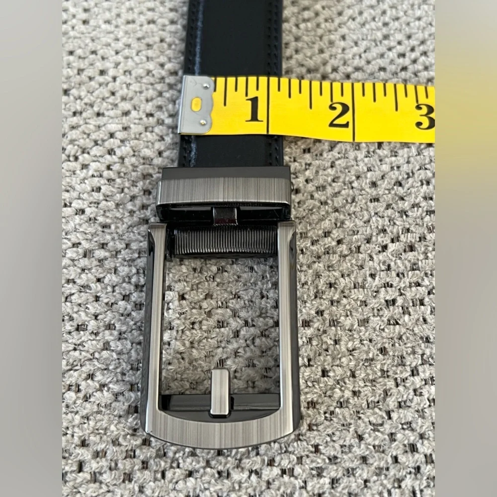 Comfort Click‎ Belt 28/30